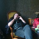  Goran, - -  7  2025    