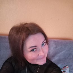 ���� �����, �����, 48 ��� - ��������� 6 ������ 2026