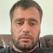 , 37 , 