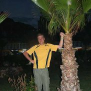 Дмитрий, 53 года, Владимир Дмитрий, 53 года, Владимир