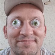  , 40 , 