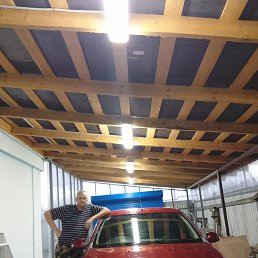 �������, 49 ���, ������