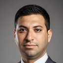 ���� Ersan, �����, 39 ��� - ��������� 13 ������� 2026 � ������ ���� ����������