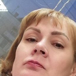 , , 58 