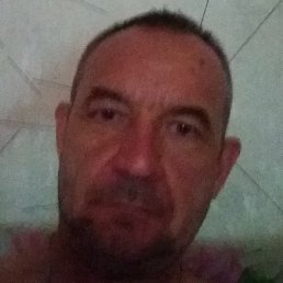 Vladimir, , 52 