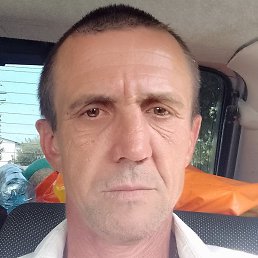 �������, ���������, 49 ���