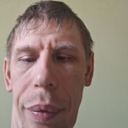 АЛЕКСЕЙ, 39 лет, Омск АЛЕКСЕЙ, 39 лет, Омск