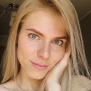 �����, 28 ���, ������ ��������