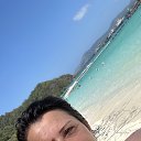 ���� �������, �����-���������, 39 ��� - ��������� 4 ������ 2026