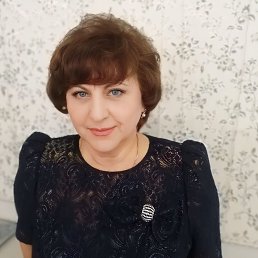 ���� �������, �������, 60 ��� - ��������� 4 ��� 2024