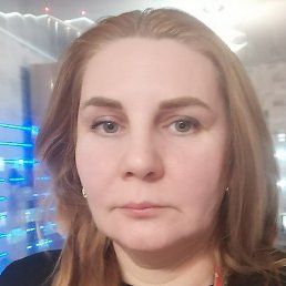 �����, �����������, 43 ����