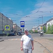 Ваня, 32 года, Москва Ваня, 32 года, Москва