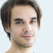 Aleksandr, 26 ���, ������