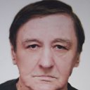 ���� ����, ��������, 62 ���� - ��������� 14 ������� 2024 � ������ ������ ��������