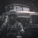  , -, 41  -  29  2024    