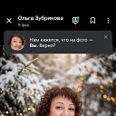 ���� �����, ��������, 51 ��� - ��������� 27 ���� 2026