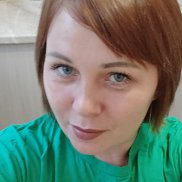 ����, 34 ����, ��������