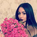 ���� �����, ������, 24 ���� - ��������� 13 ������ 2024 � ������ ���� ����������