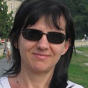 Лариса, , Донецк Лариса, , Донецк