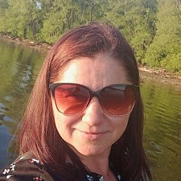 , 46, 