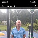 ���� ������, ����, 56 ��� - ��������� 18 ������� 2026 � ������ ���� ����������