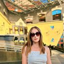 ���� �����, ʸ���, 24 ���� - ��������� 27 ����� 2026