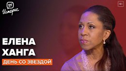 ����� ����� � � ��������, ����� � ����������� ���������������� ������ � ������