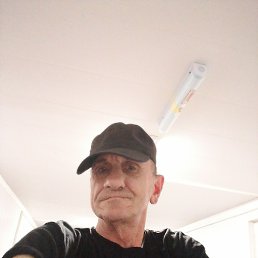 , , 52 