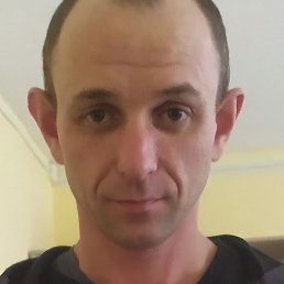 , , 35 