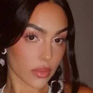 , 26 , 