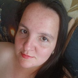  ,  , 38  -  31  2025