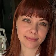 Олеся, 45 лет, Краснодар Олеся, 45 лет, Краснодар