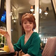Наталья, 48 лет, Костерево Наталья, 48 лет, Костерево