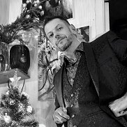 �������, 45 ���, ����