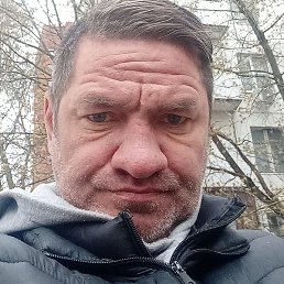 ����, ������, 44 ����