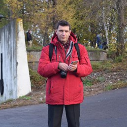 , 48 , 