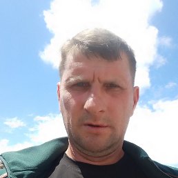 , 41, 