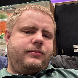 Fenrir, ��������, 18 ���