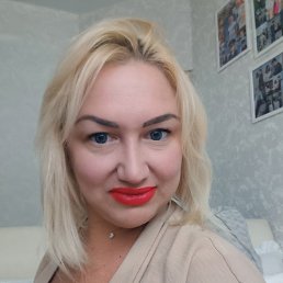 ����, 42 ����, ������-��-����