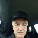  , , 60  -  8  2025