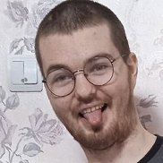 , 23 , 