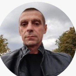 ���� ����, ������������, 49 ��� - ��������� 23 �������� 2026