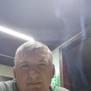 �������, 55 ���, ������