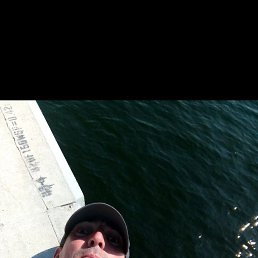 , 39 , -