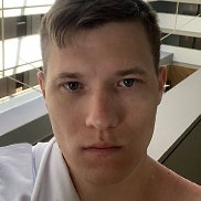 �����, 25 ���, ������