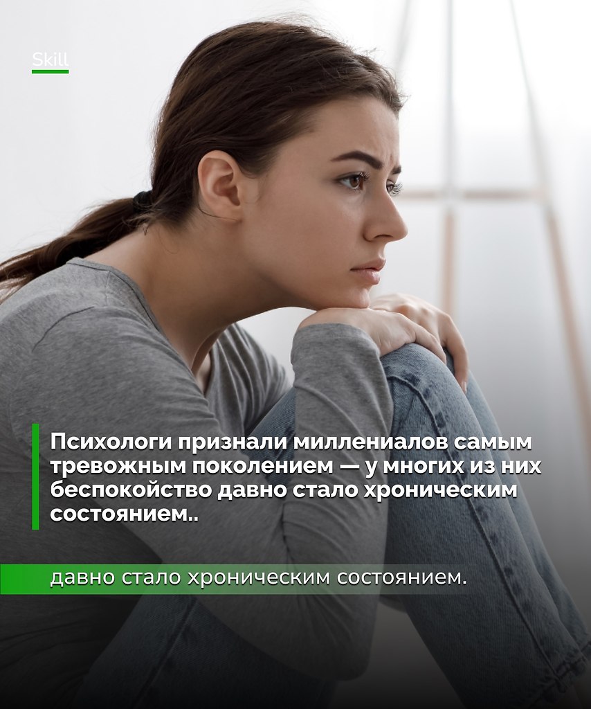   ,      ,   ...