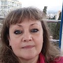 ���� ������, ������������ - ��������� 31 ����� 2026 � ������ ���� ����������