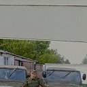 ���� ������, �������, 38 ��� - ��������� 30 ������ 2024 � ������ ���� ����������