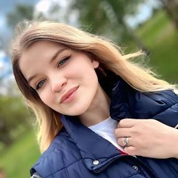 , 18, 
