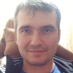 �������, ������, 37 ���